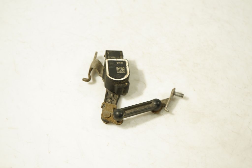 Headlight/headlamp level sensor (3)