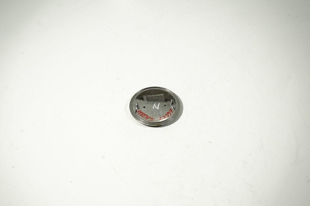 Manufacturer badge logo/emblem (6)