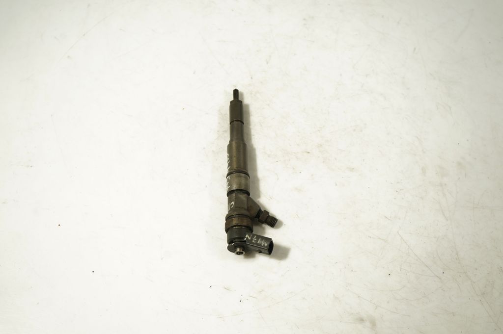 Fuel injector (3)
