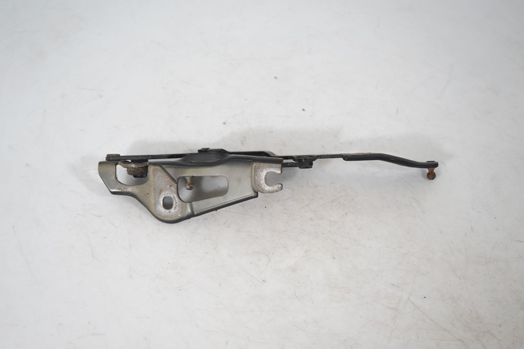 Tailgate/trunk/boot hinge (5)