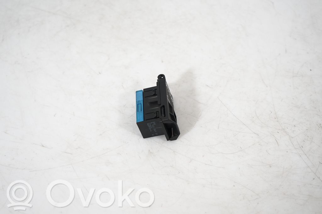 Other interior part (4)