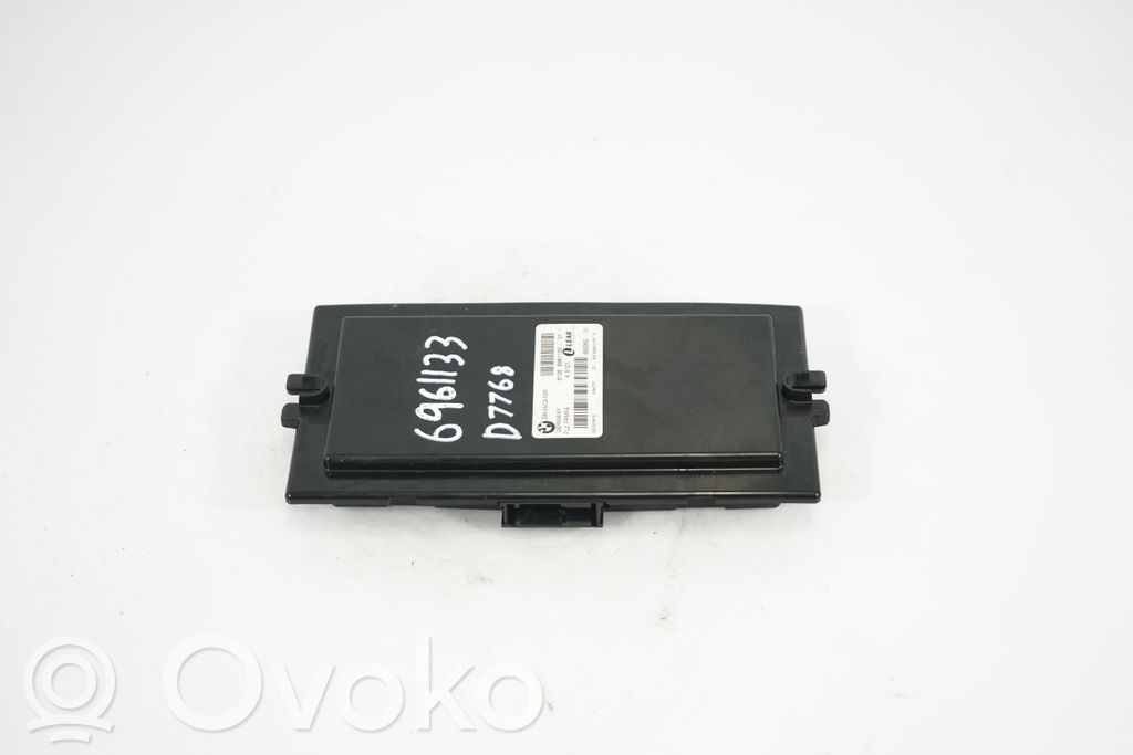 Light module LCM (4)