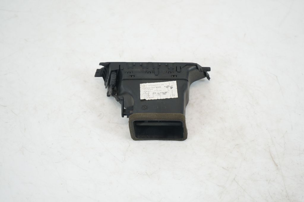 Dashboard side air vent grill/cover trim (3)