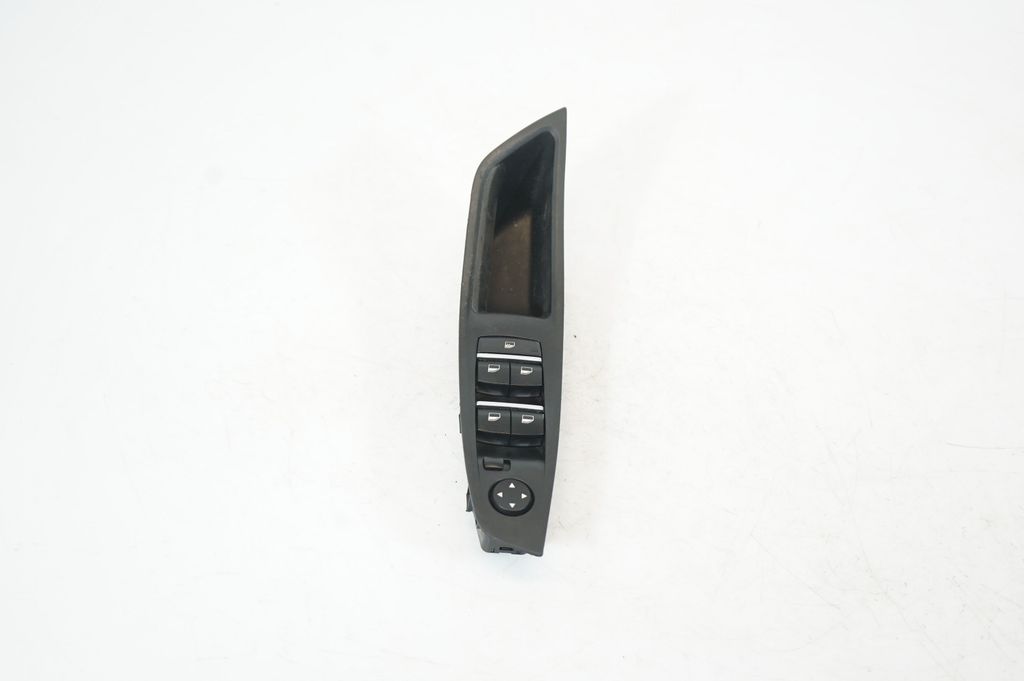 Electric window control switch (3)