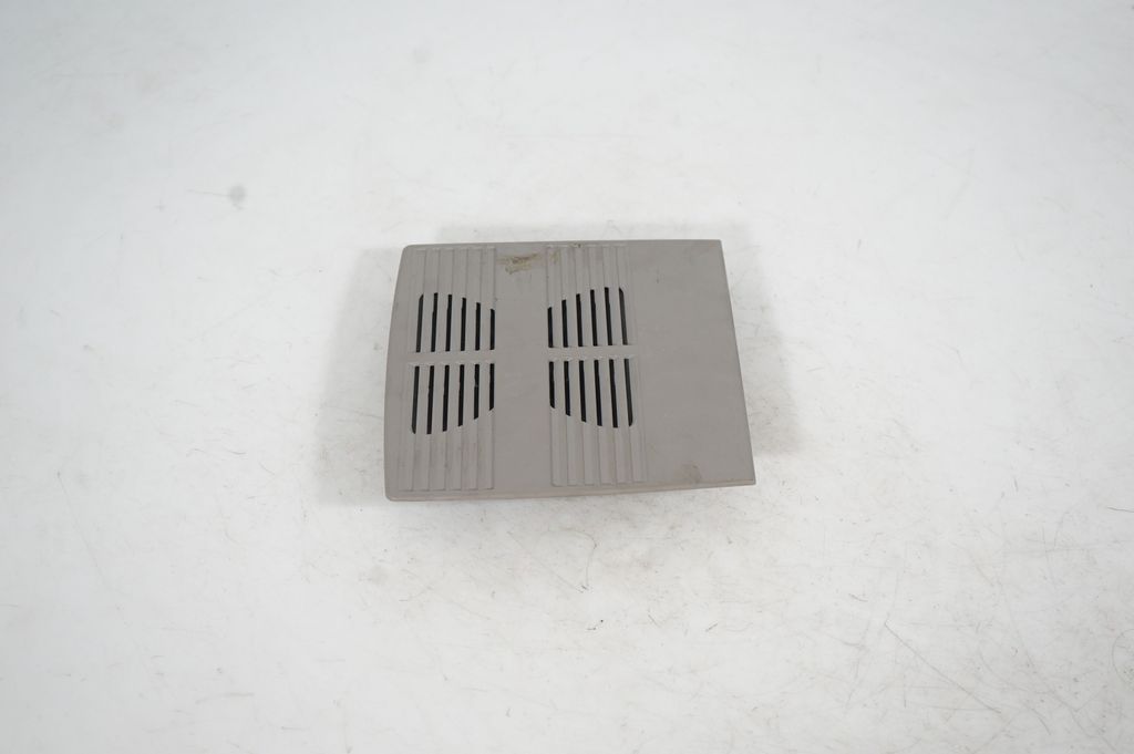 Alarm control unit/module (4)