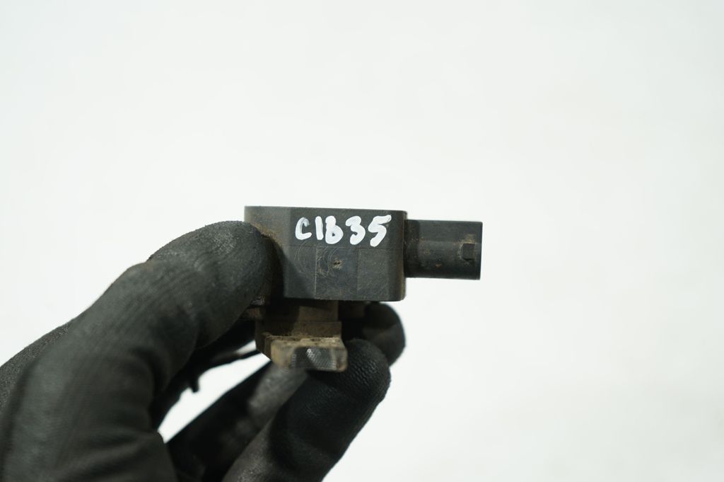 Headlight/headlamp level sensor (7)