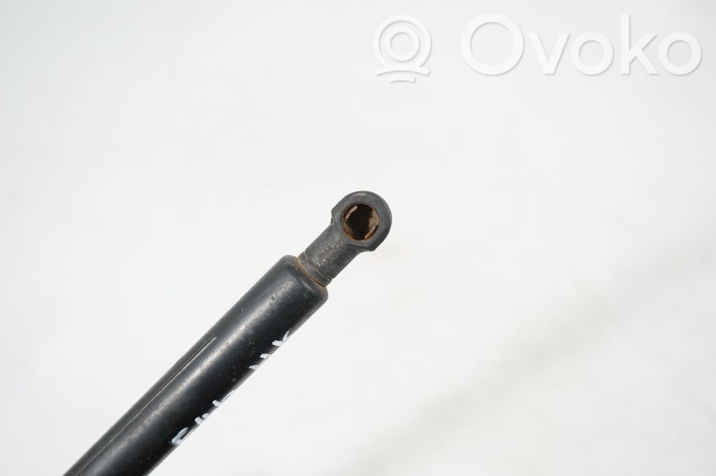 Other interior part (5)