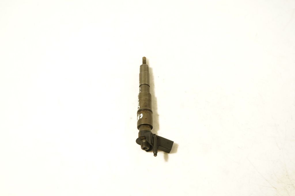 Fuel injector (3)