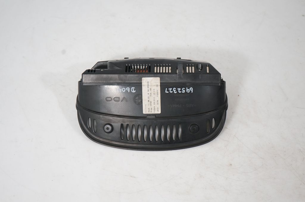 Screen/display/small screen (5)