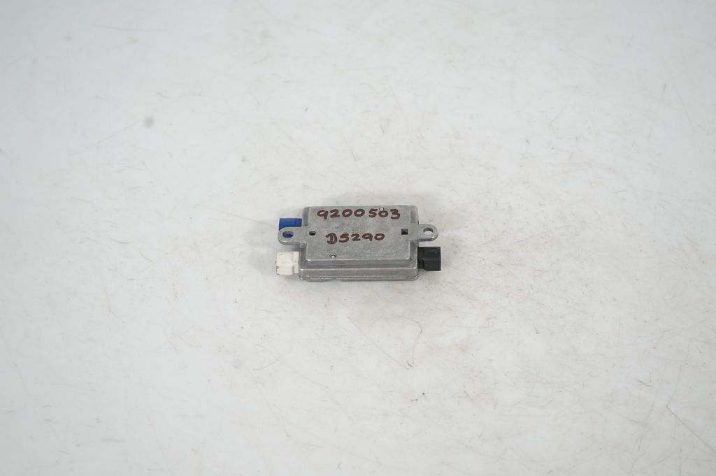 USB control unit (5)