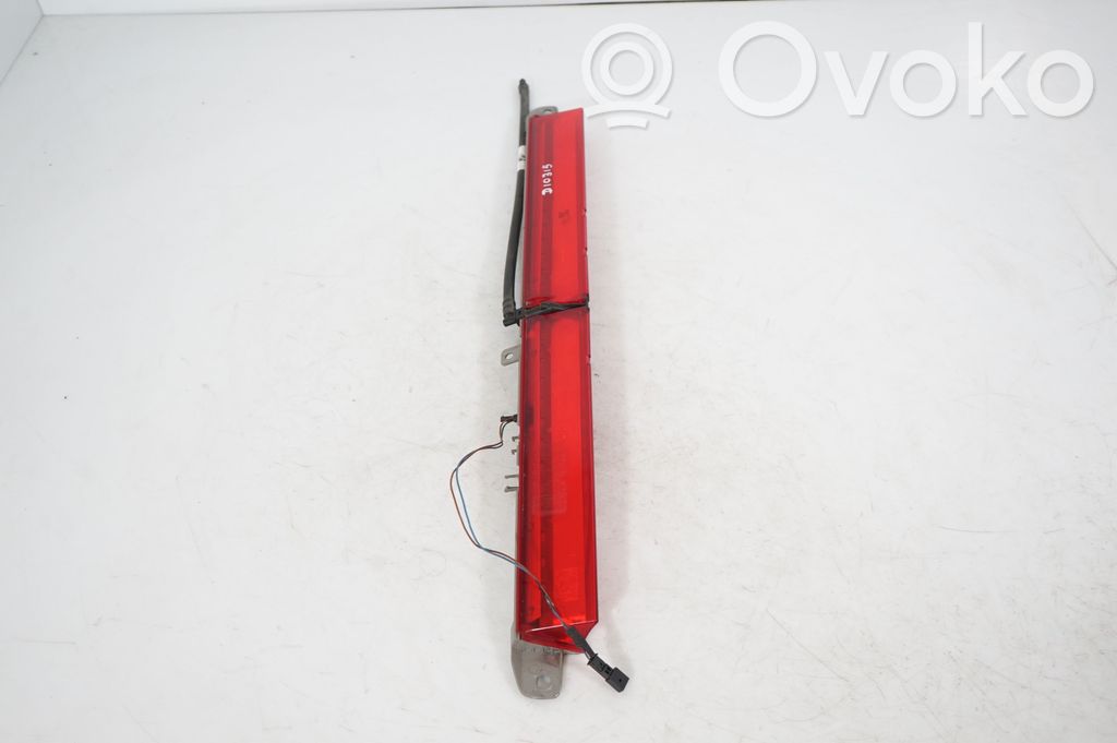 Other under body part (4)