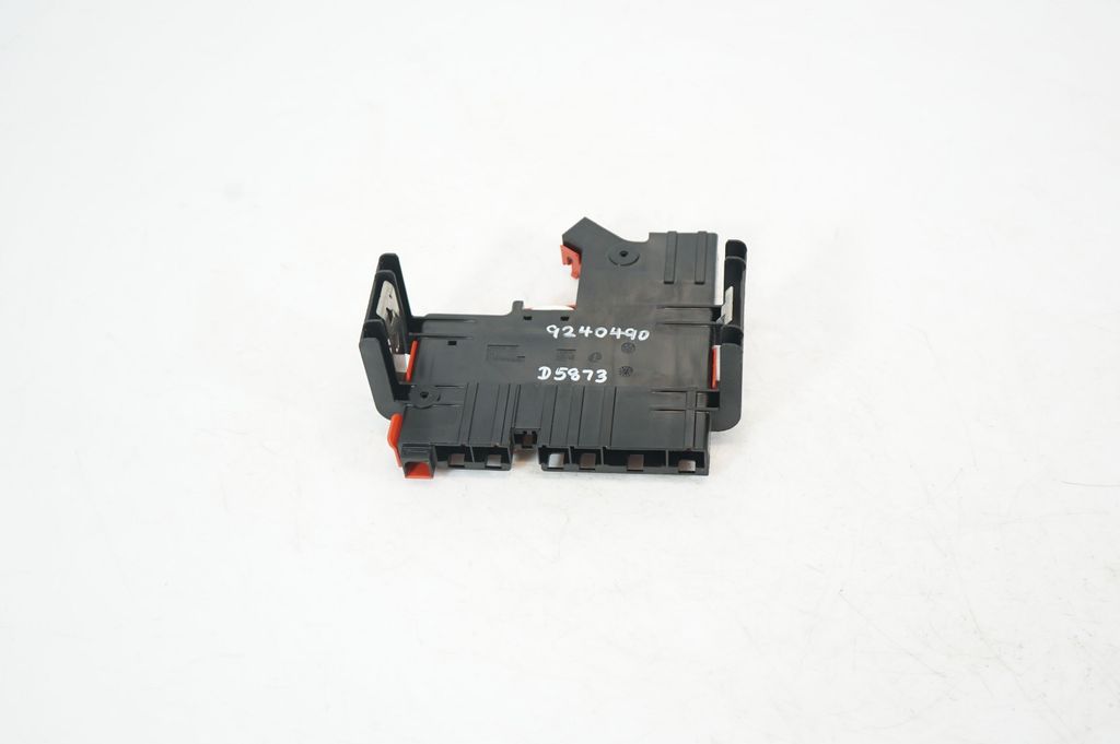 Positive wiring loom (5)