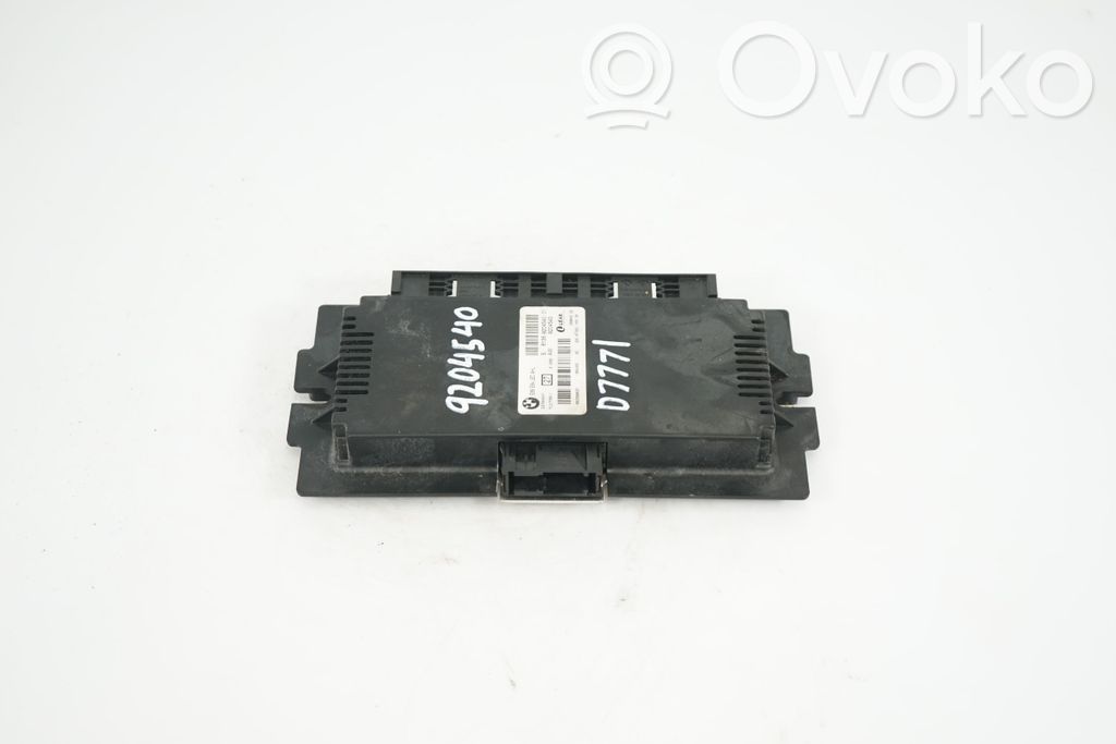 Light module LCM (4)