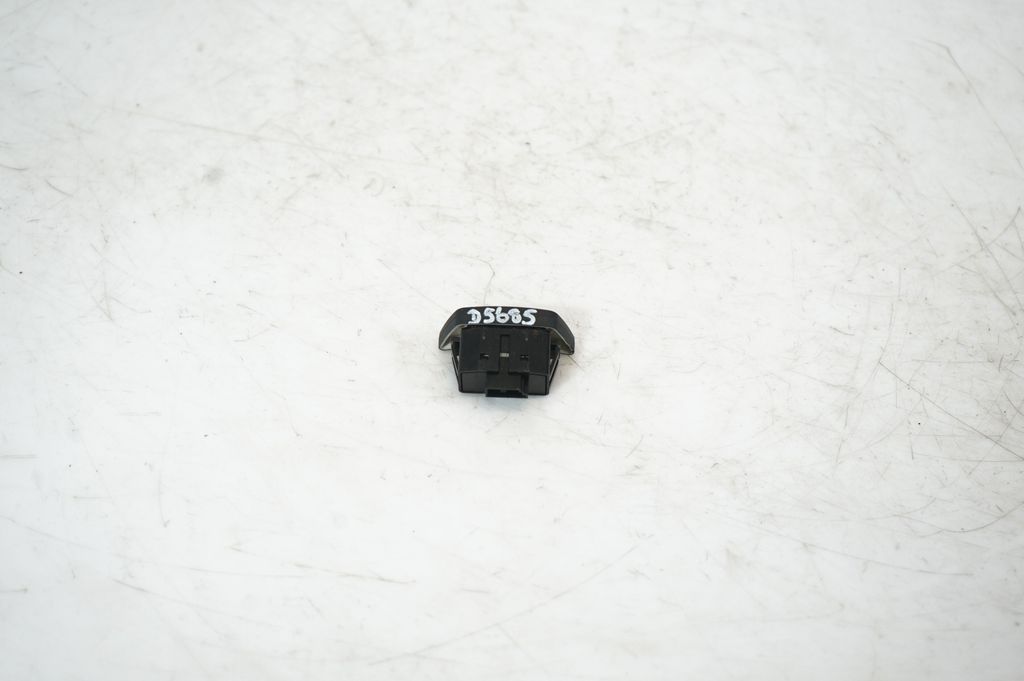 Other switches/knobs/shifts (5)