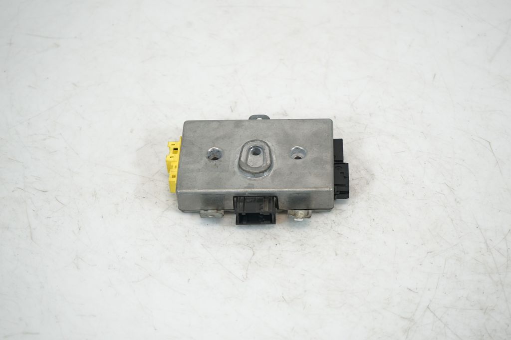 Door control unit/module (5)
