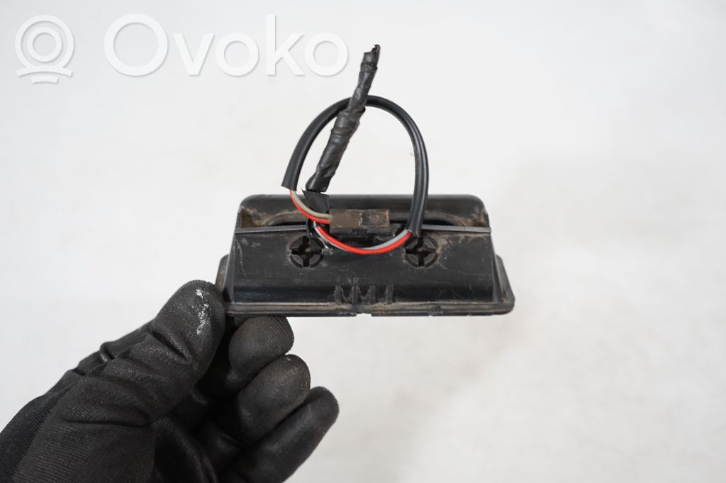 Other interior part (7)