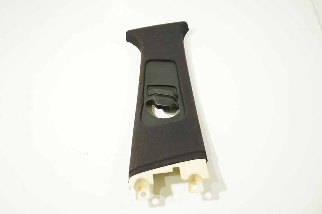 Engine control unit/module (4)