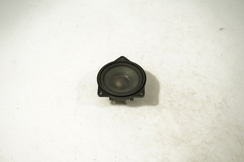 Panel speaker (5)