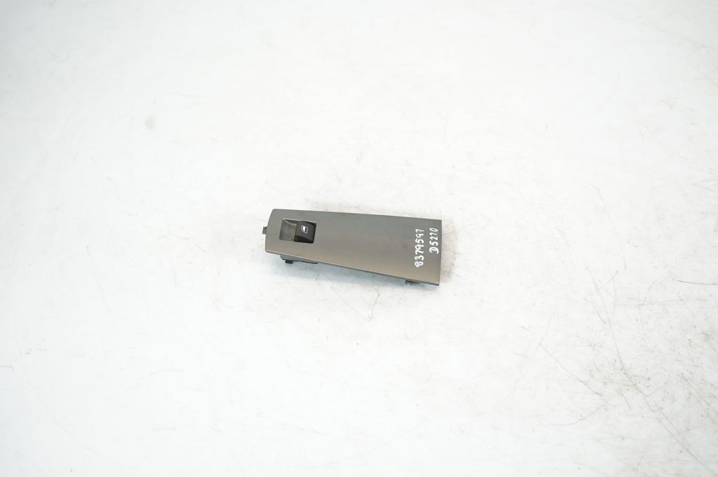 Electric window control switch (4)