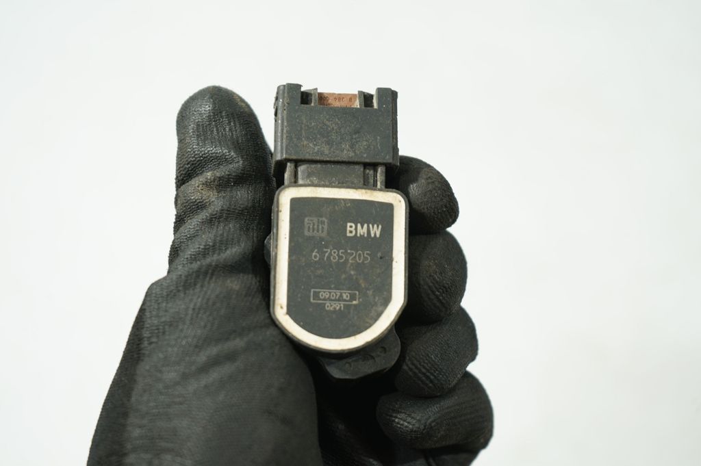 Headlight/headlamp level sensor (8)