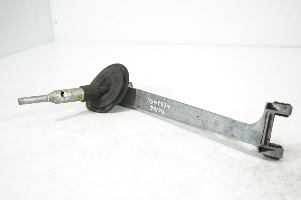 Gear shifter/selector (8)