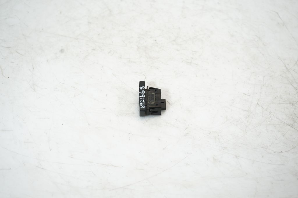 Other switches/knobs/shifts (2)