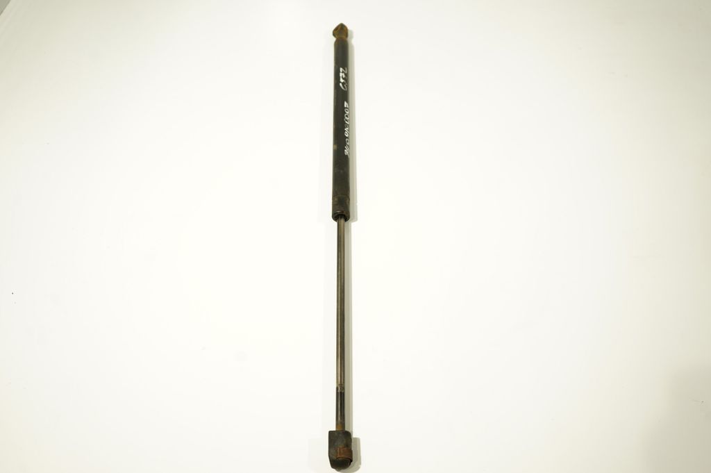 Front bonnet/hood damper/strut (4)
