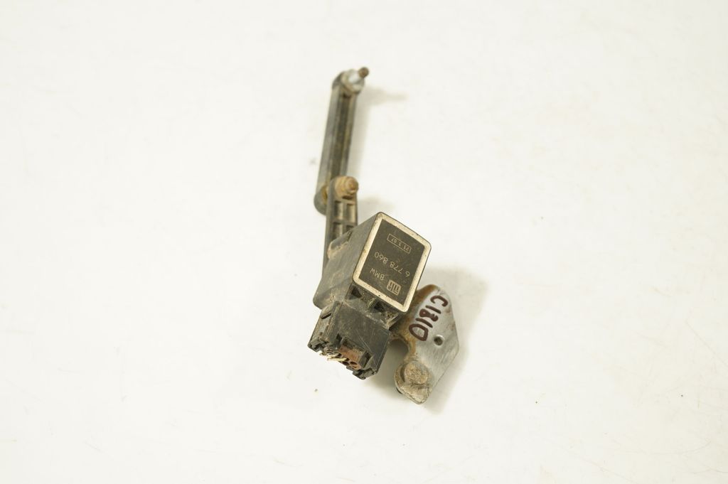 Headlight/headlamp level sensor (6)