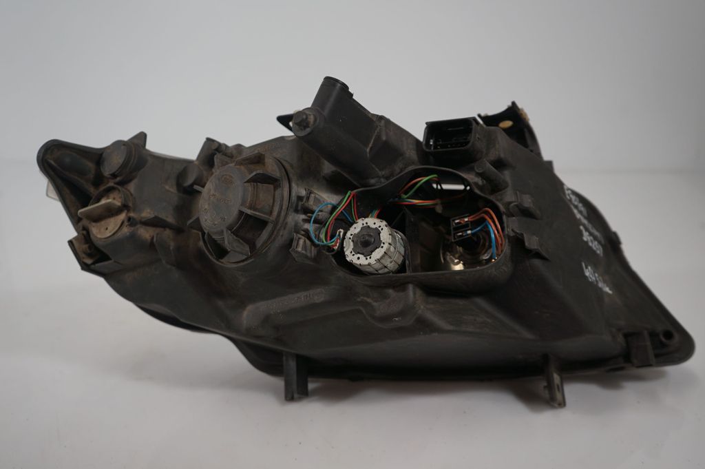 Headlight/headlamp (7)