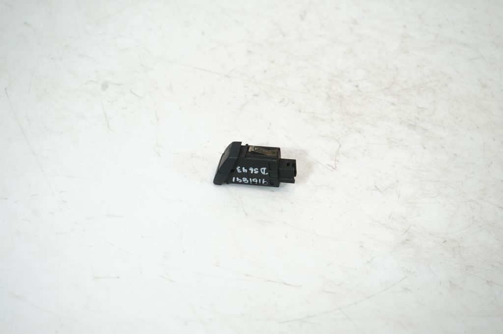 Intercooler hose/pipe (2)