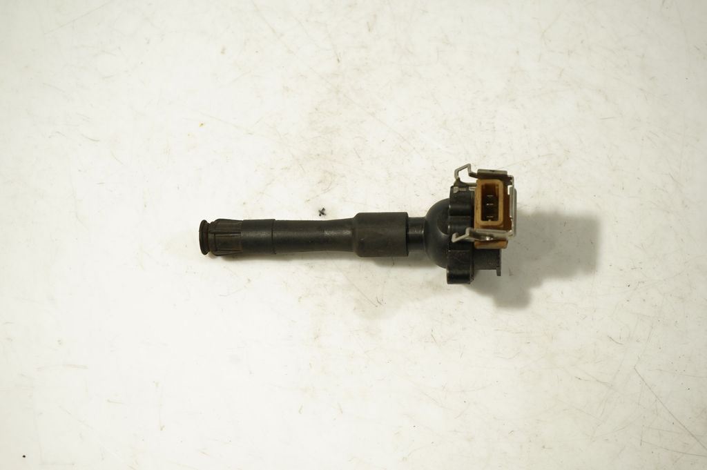 High voltage ignition coil (4)