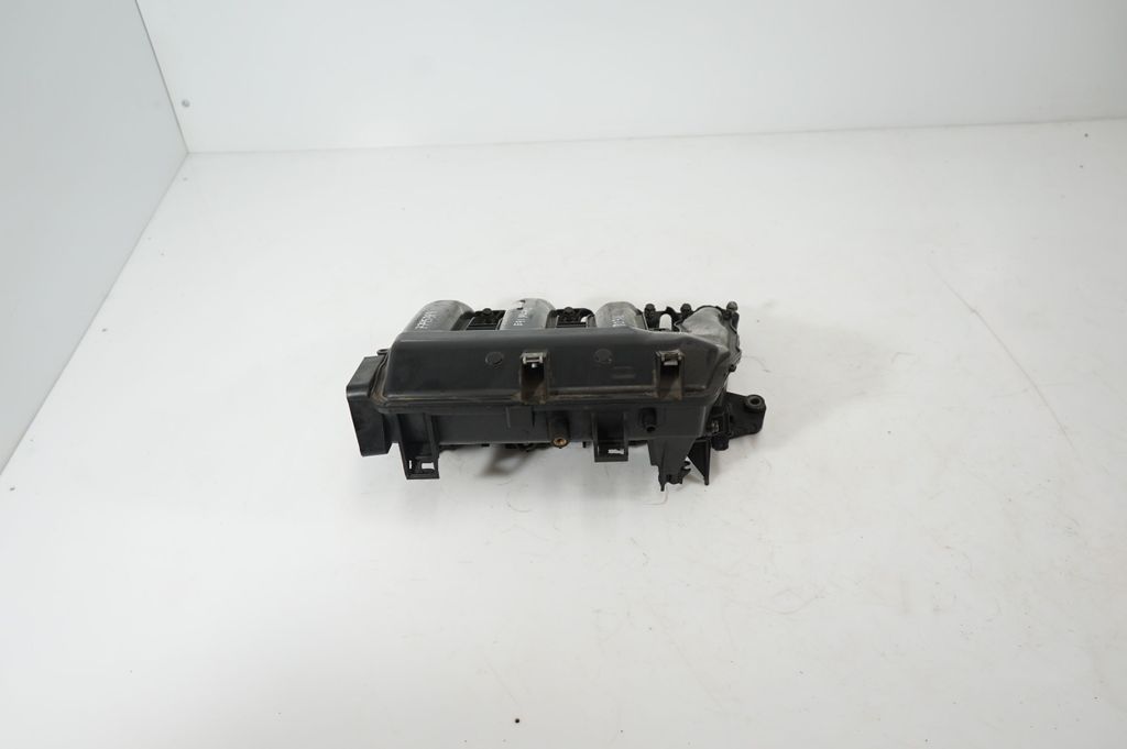 Intake manifold (2)