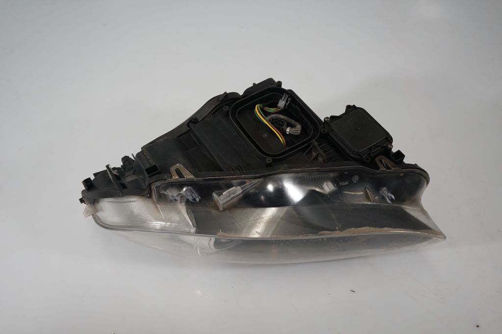 Other exterior part (5)