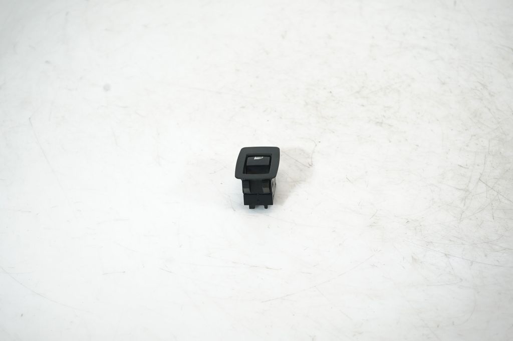 Electric window control switch (3)