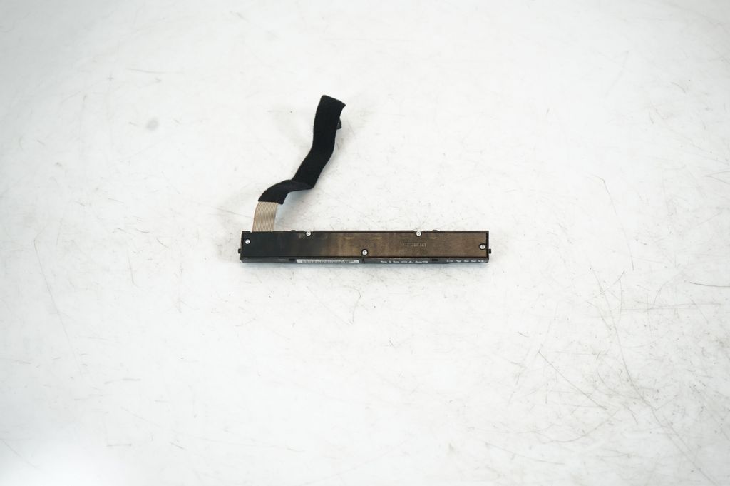 Traction control (ASR) switch (5)