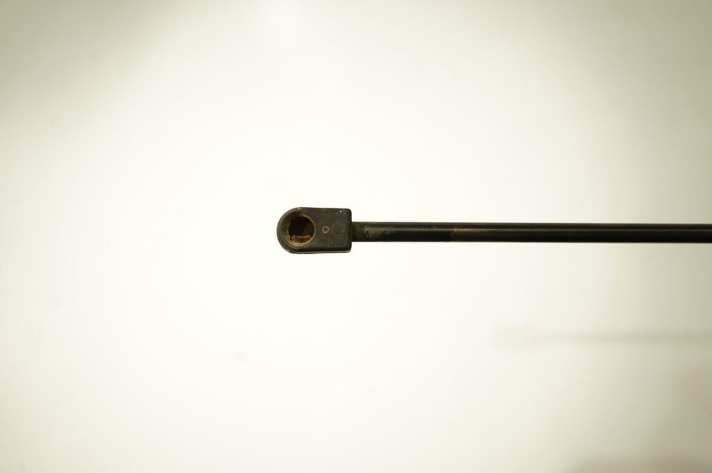 Front bonnet/hood damper/strut (7)