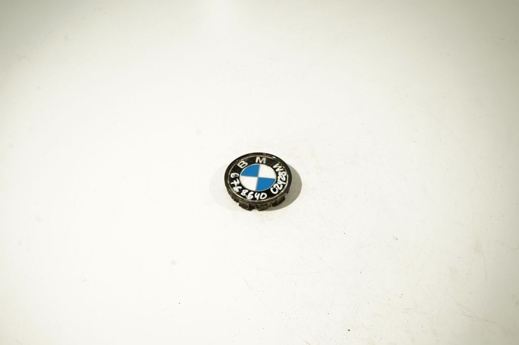 Original wheel cap (5)