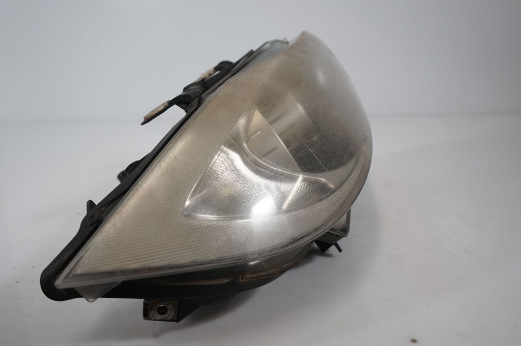 Headlight/headlamp (8)