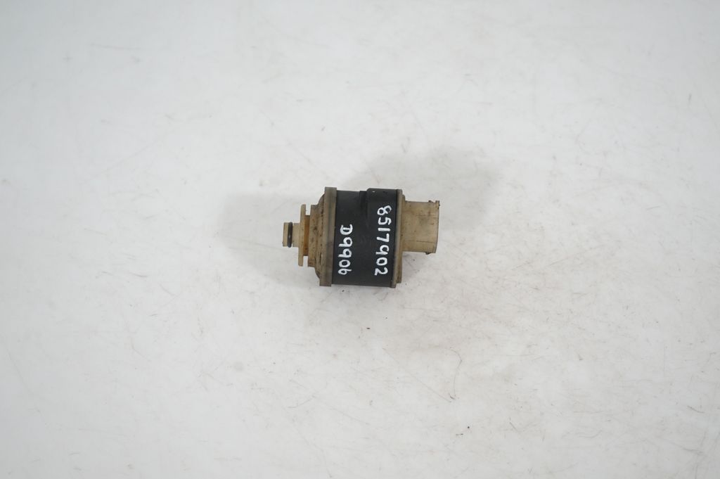 Fuel filter heater (5)