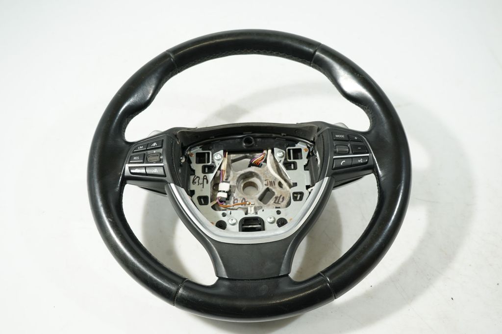 Brake pedal