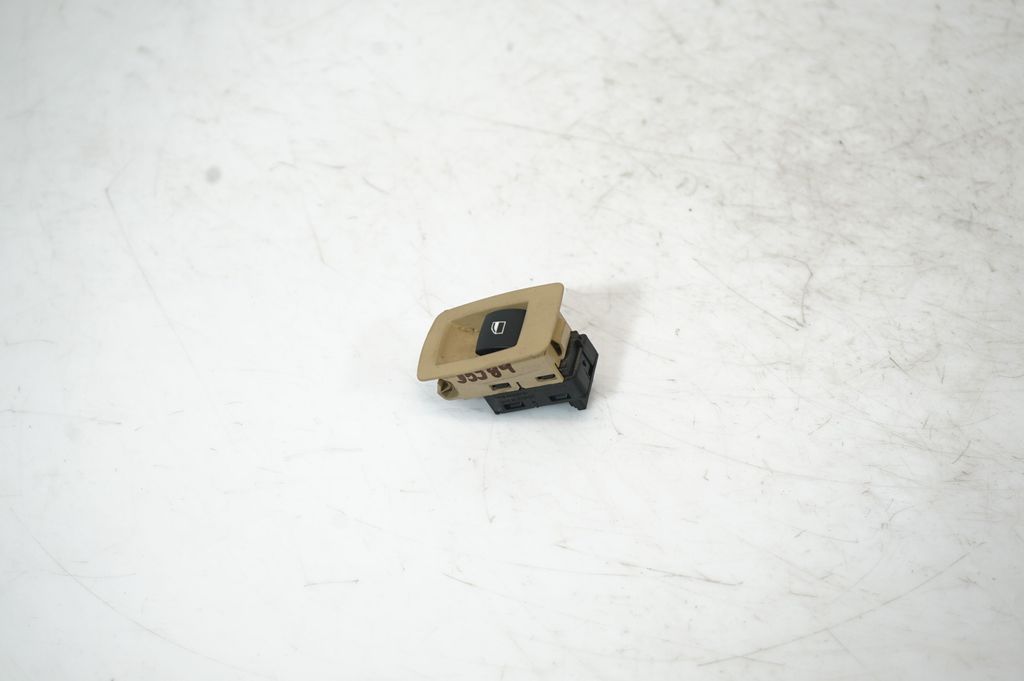 Electric window control switch (2)