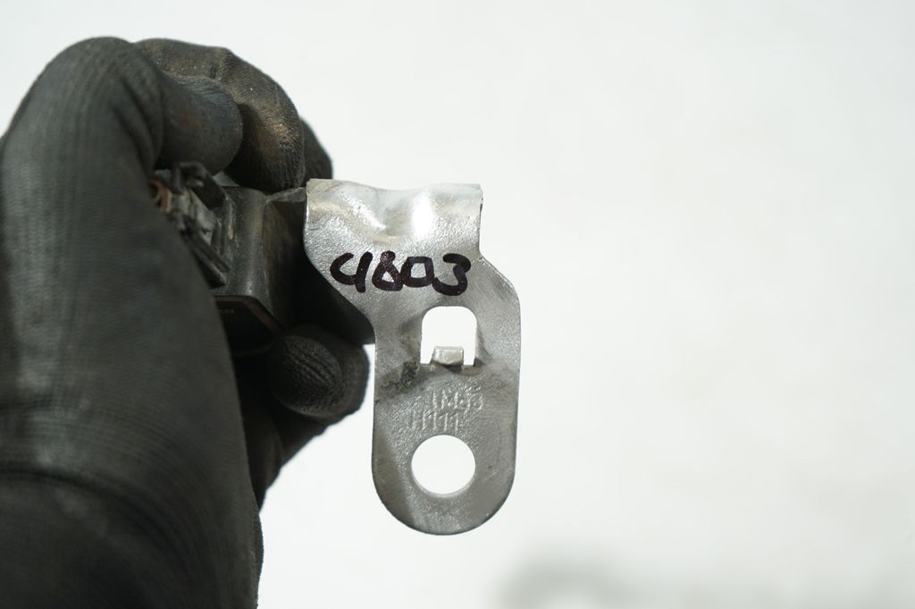 Headlight/headlamp level sensor (7)