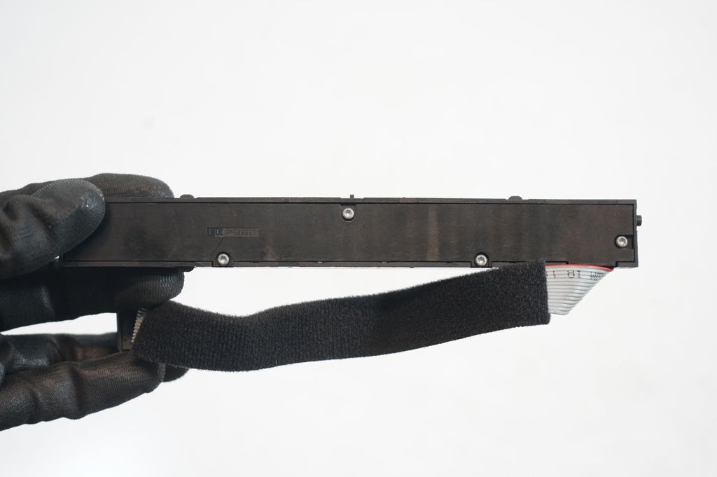 Seat heating switch (7)