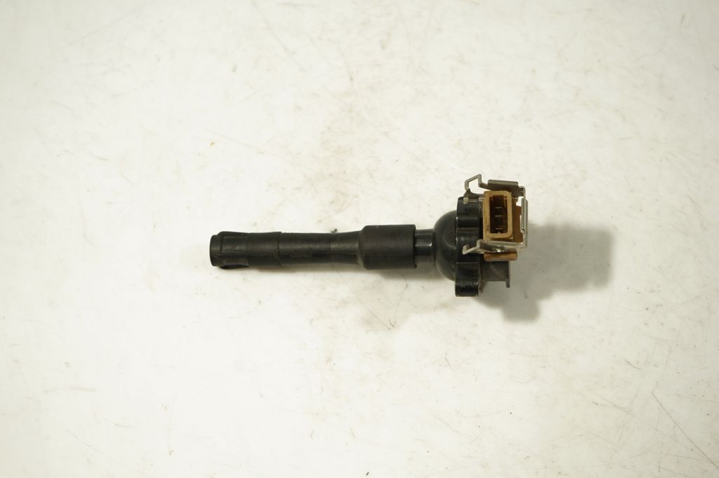 High voltage ignition coil (4)