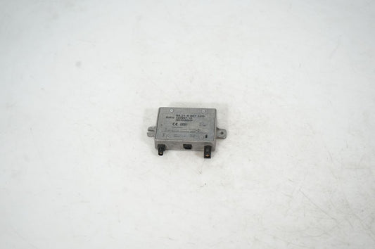 Phone control unit/module