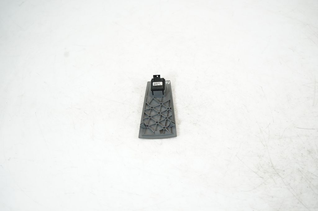 Electric window control switch (5)