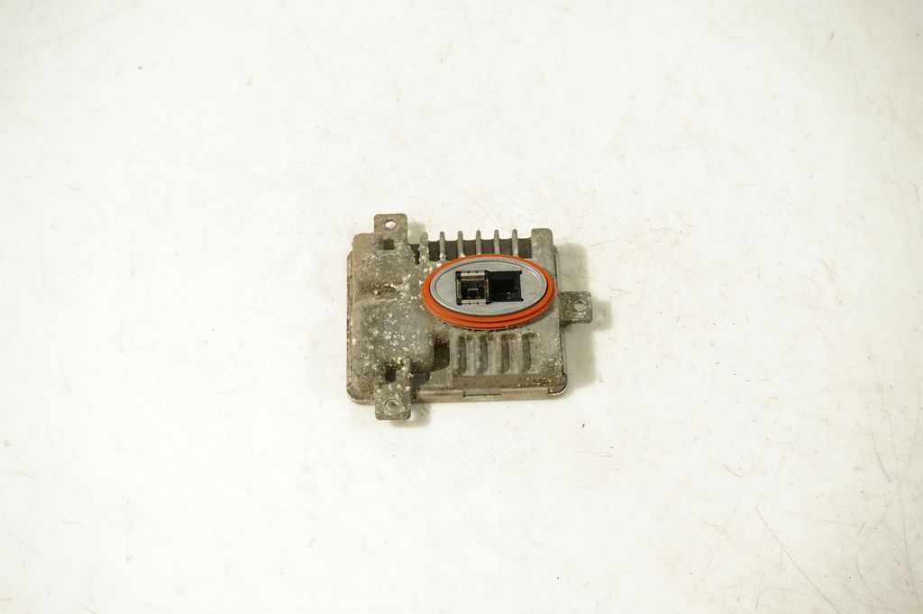 Headlight ballast module Xenon (2)