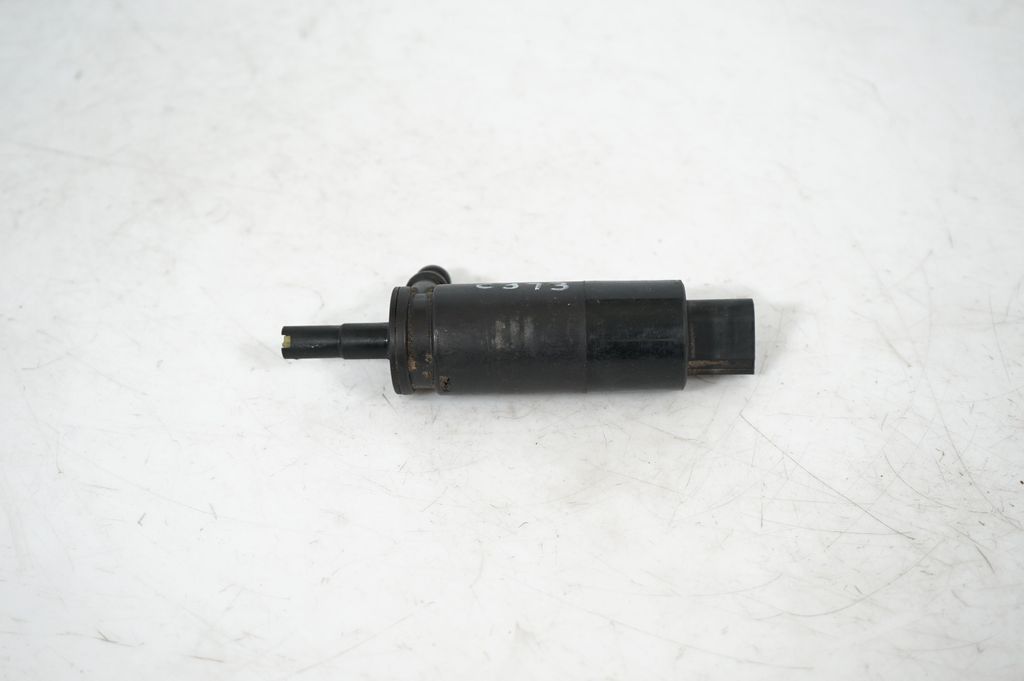 Headlight washer pump (5)