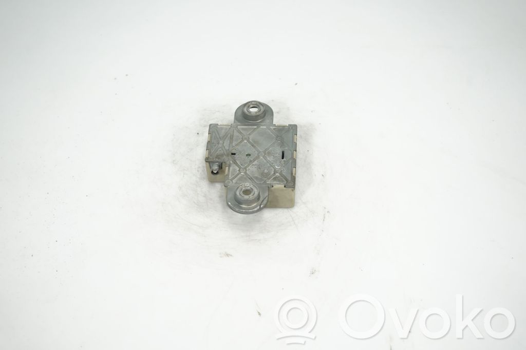 Aerial antenna amplifier (3)