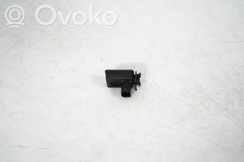 Air quality sensor (5)